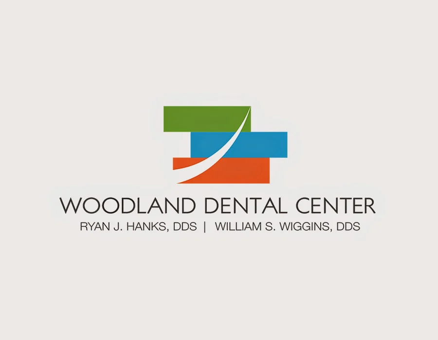 Woodland Dental Center 10