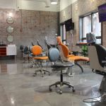 iSmile Orthodontics - White Plains