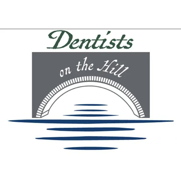 Dentists on the Hill 10