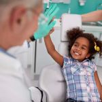 Purchase Street Family Dental