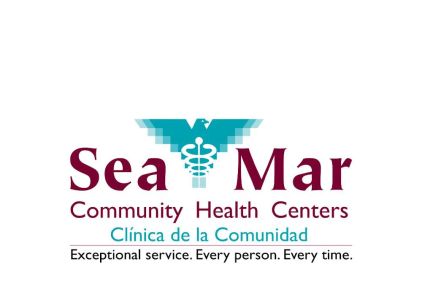 Sea Mar Puyallup Medical Clinic