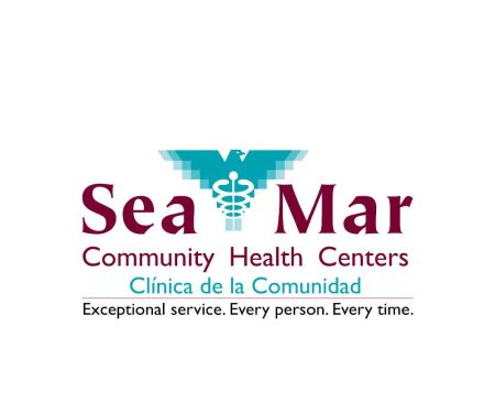 Sea Mar Puyallup Medical Clinic