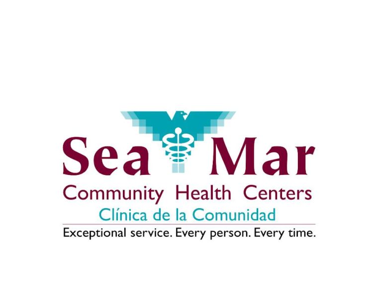 Sea Mar Puyallup Medical Clinic