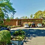 Rye Dental Associates, P.C.