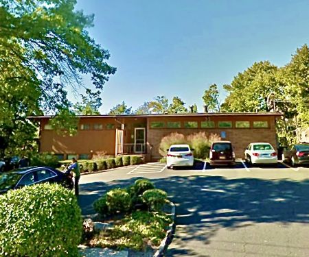 Rye Dental Associates, P.C.