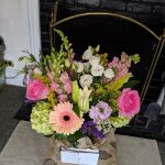 Chester Hill Dental Associates