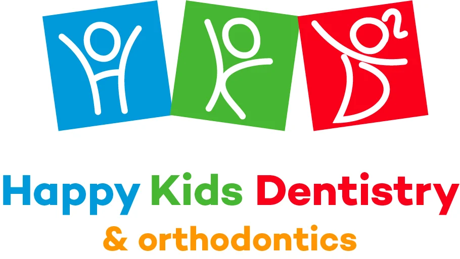 Happy Kids Dentistry & Orthodontics 5