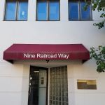 Larchmont Orthodontics PC