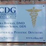Ira A Berman, DMD