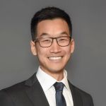John B Shim, DDS