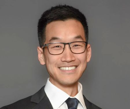 John B Shim, DDS