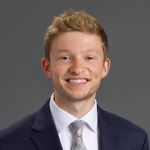 Robert B Denslow, DMD