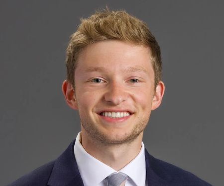 Robert B Denslow, DMD