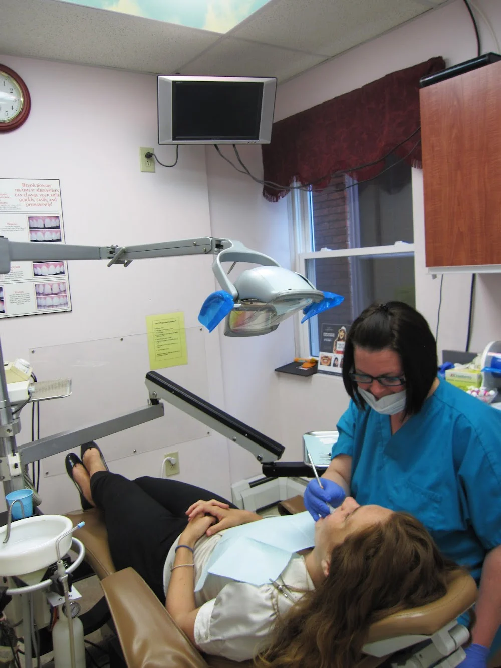 Premier Dental Picture 5