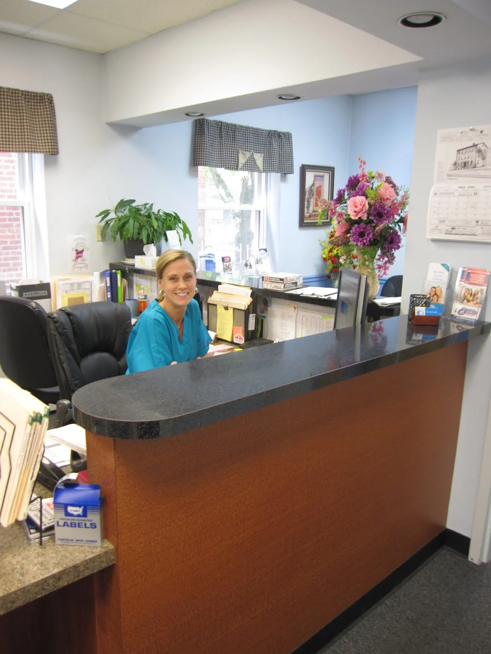Premier Dental Picture 7