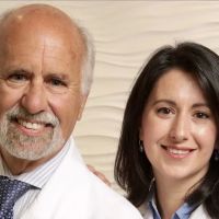 Advanced Dentistry of Westchester ico
