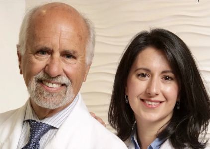 Advanced Dentistry of Westchester
