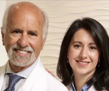 Advanced Dentistry of Westchester