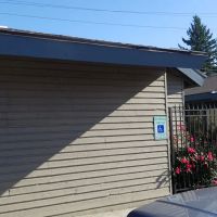 Light Dental Studios of Pacific Avenue ico