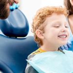Kimberly Blaser, DDS