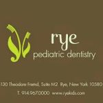 Dr. Paul K. Chu, DDS