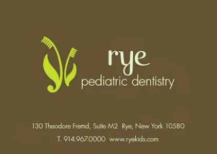 Dr. Paul K. Chu, DDS