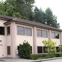 Parkland Family Dentistry: Dent Greg DDS ico