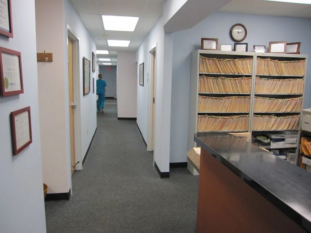 Premier Dental Picture 2