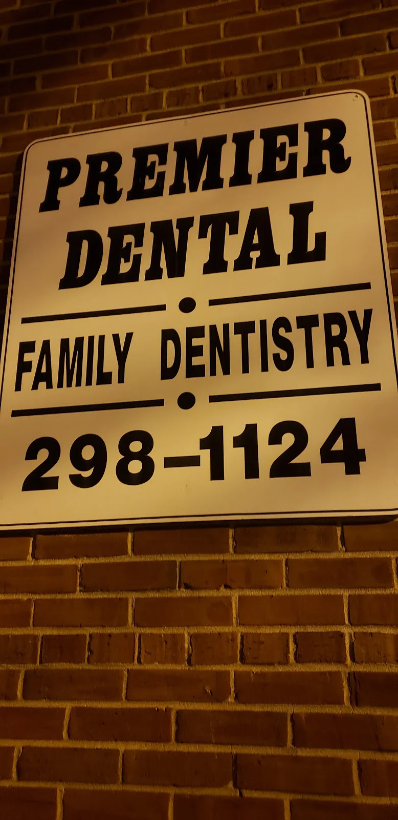 Premier Dental Picture 3