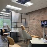 Westchester Family Orthodontics - Zachary Hirsch, DDS