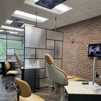 Westchester Family Orthodontics - Zachary Hirsch, DDS ico