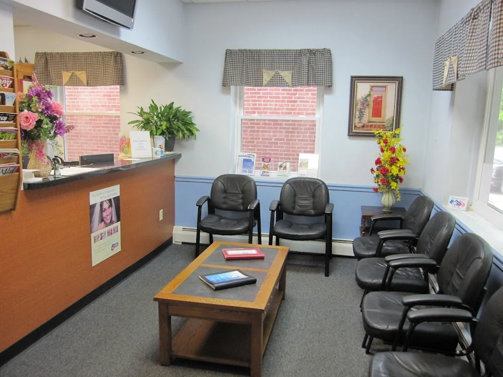 Premier Dental Picture 8