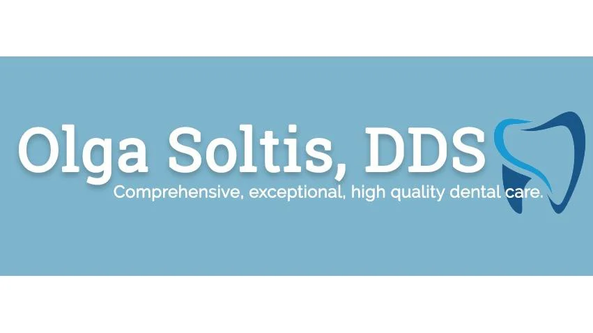 Olga Soltis, DDS 1