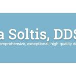 Olga Soltis, DDS