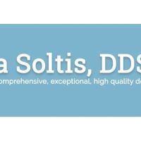 Olga Soltis, DDS ico