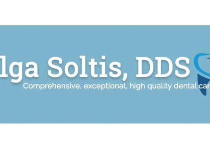 Olga Soltis, DDS