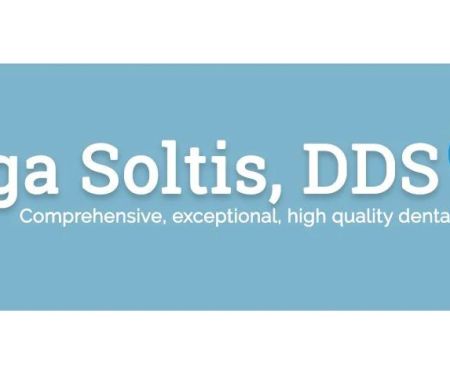 Olga Soltis, DDS