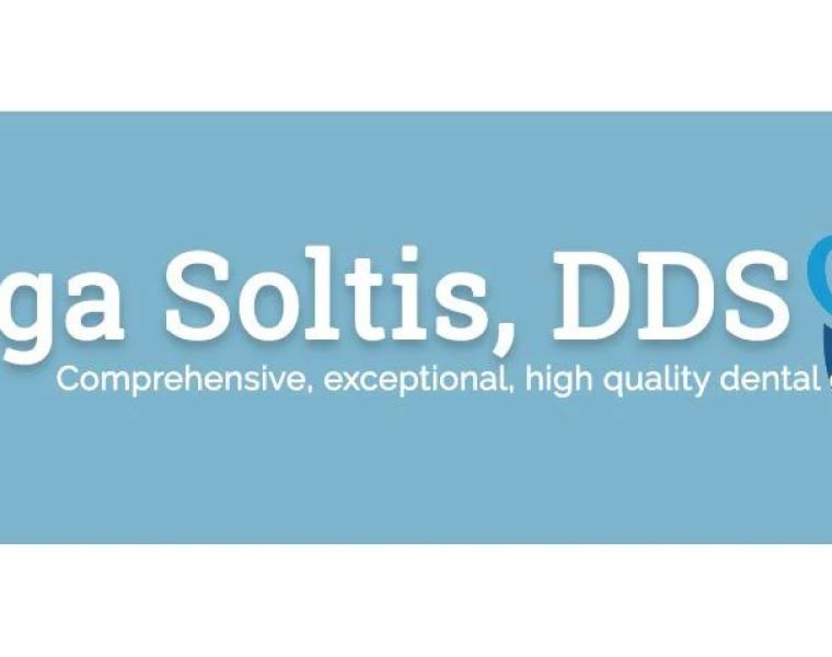 Olga Soltis, DDS