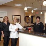 Angle Orthodontics