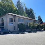 Parkland Family Dentistry: Joelle Moussi DDS