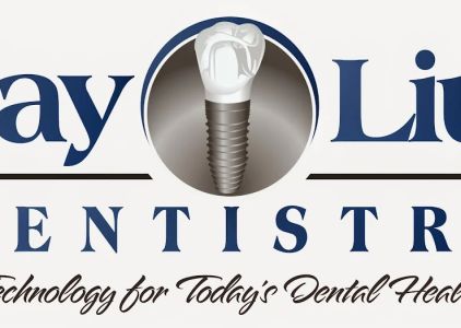 South Jersey Dental Care
