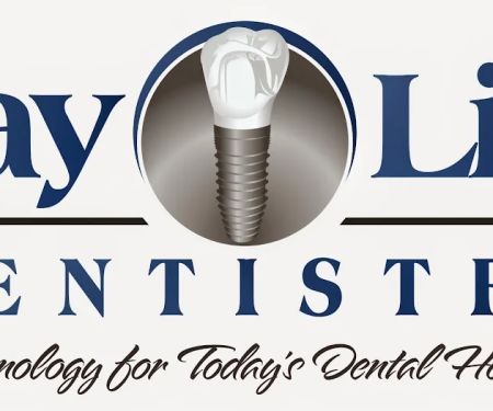 South Jersey Dental Care