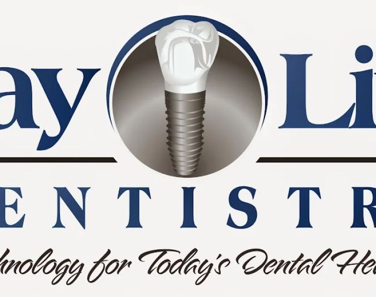 South Jersey Dental Care