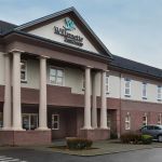 Willamette Dental Group - Tacoma