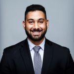Precision Oral and Maxillofacial Surgery