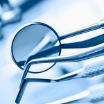 Lakewood Dental Care