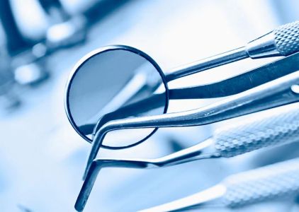 Lakewood Dental Care