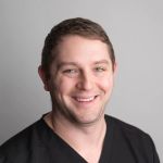 Parkland Family Dentistry: Dr. Bradley Norman