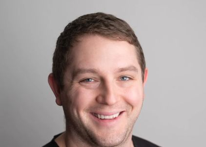 Parkland Family Dentistry: Dr. Bradley Norman