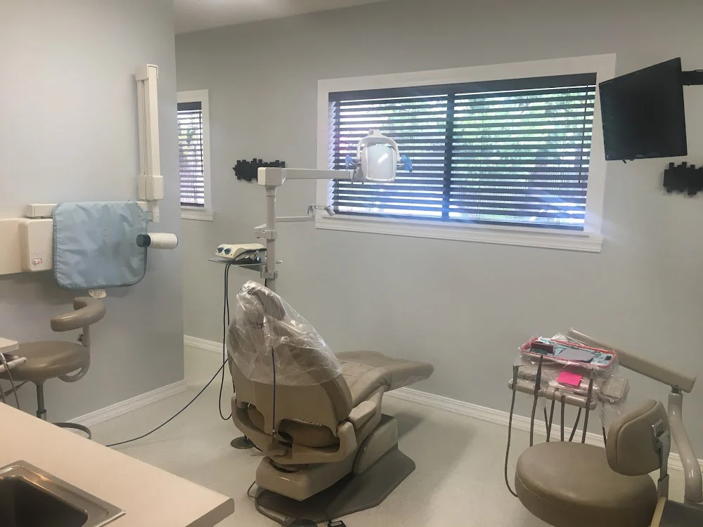 Smile Forever Dental Picture 3